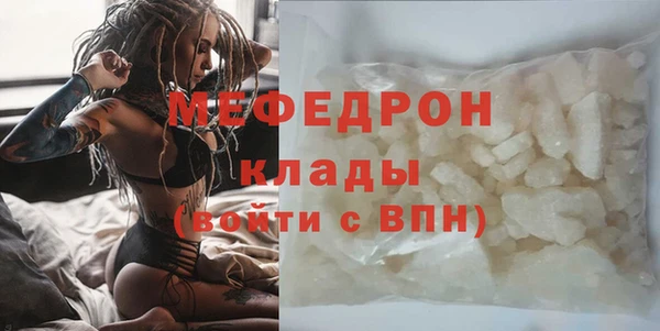 стаф Бородино