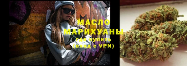 стаф Бородино