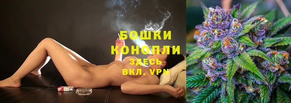 винт Богородицк